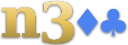 n300 logo